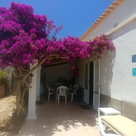 Can Xumeu Miquel Sant Ferran de ses Roques Exterior photo