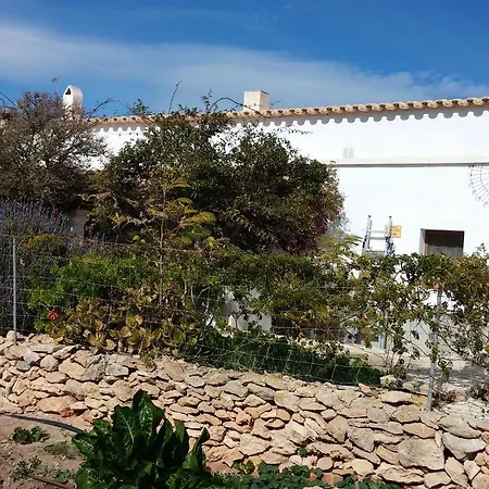 Can Xumeu Miquel Sant Ferran de ses Roques Exterior photo