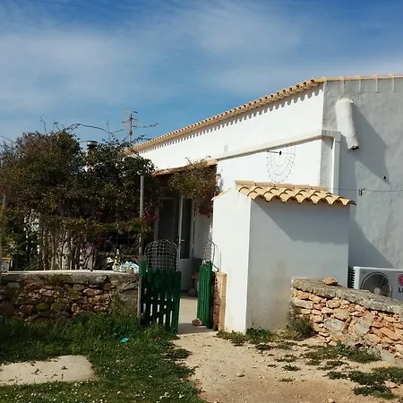 Can Xumeu Miquel Sant Ferran de ses Roques Exterior photo
